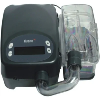 Máy Trợ Thở BiPAP FLOTON S20