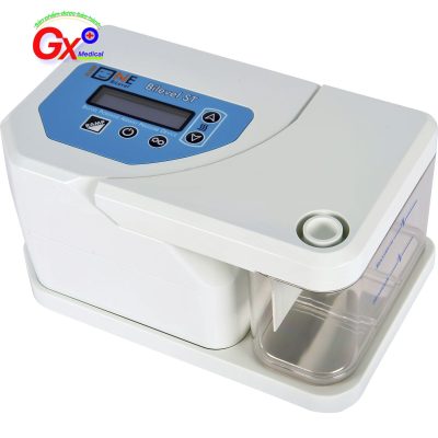 Máy trợ thở SLEEPONE AUTO CPAP